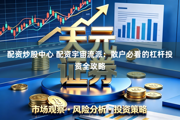 配资炒股中心 配资宇宙流派：散户必看的杠杆投资全攻略