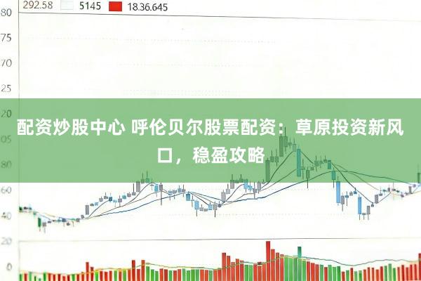 配资炒股中心 呼伦贝尔股票配资：草原投资新风口，稳盈攻略